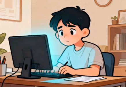 招远居家在手机上做哪些可以薅羊毛软件 第1张 招远居家在手机上做哪些可以薅羊毛软件 第1张